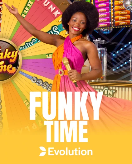 Nine Casino Live Dealer