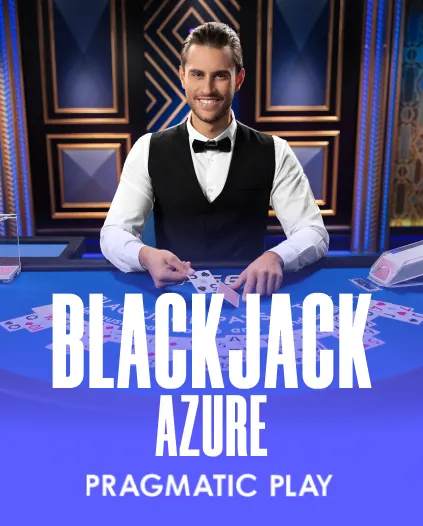 Nine Casino Live Casino
