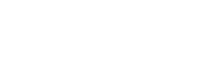 Nine Casino Software