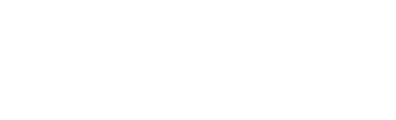 Nine Casino Spieleanbieter