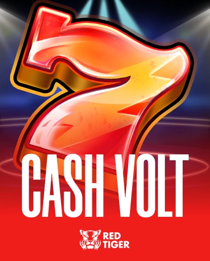 Nine Casino Slots