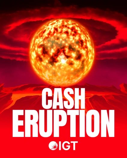 Nine Casino Echtgeld Slots