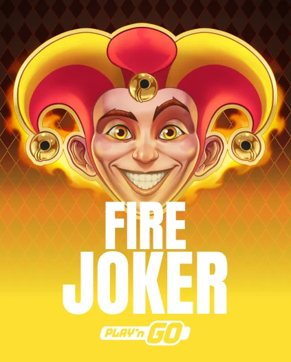 Nine Casino Online Slots